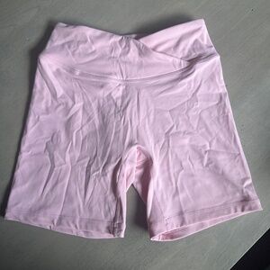Oner Active shorts